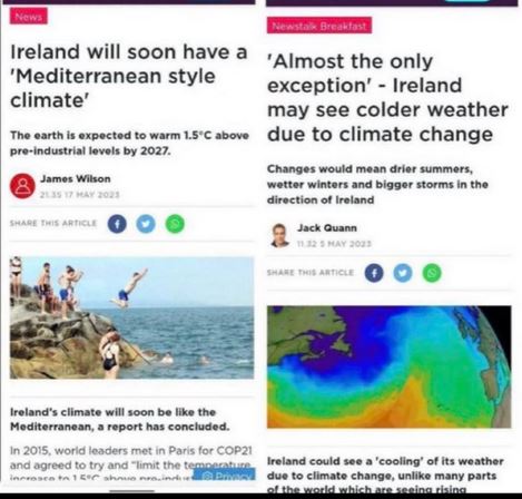 Ireland to warm up and cool down due to climate change.JPG